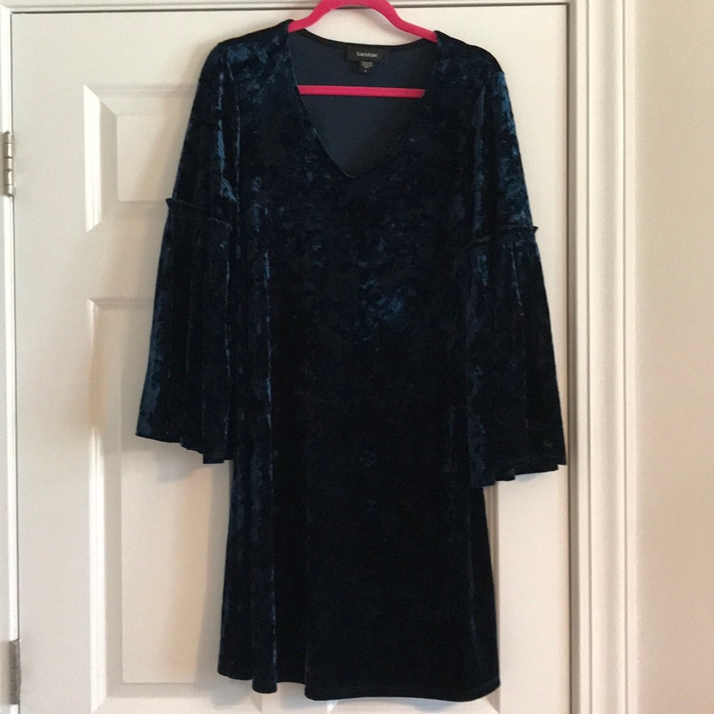 Karen Kane dress